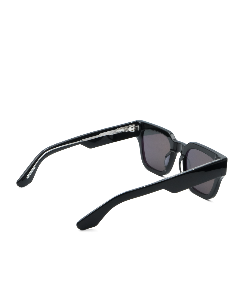 SWEY CYPHER BLACK|320