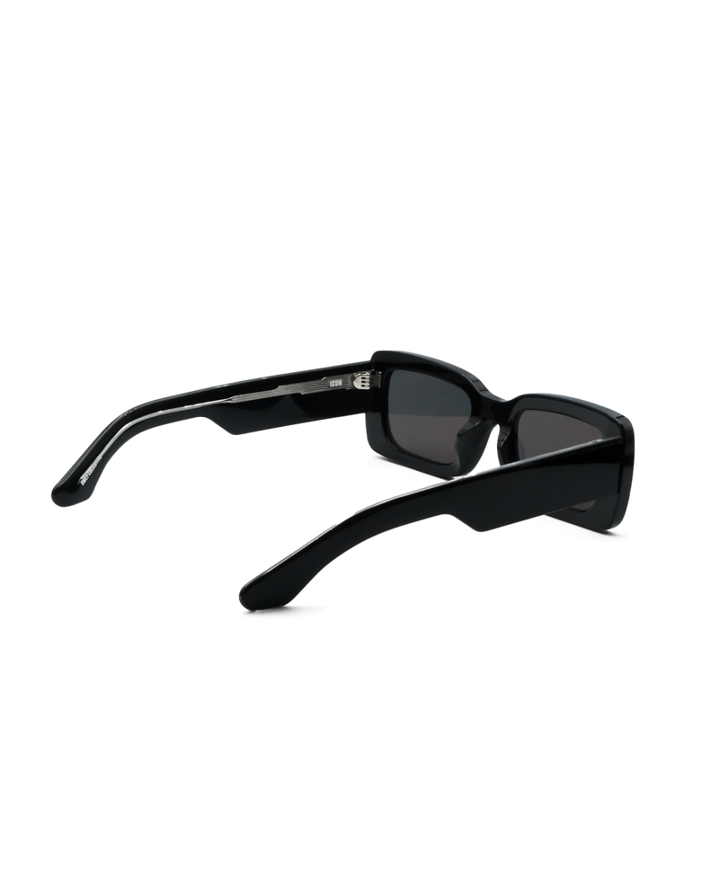 SWEY ICON BLACK|325