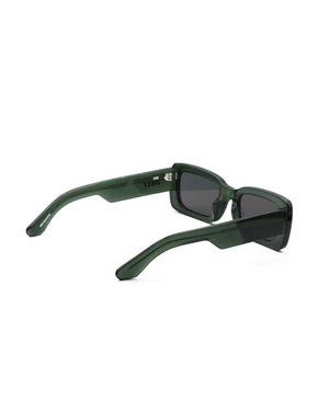 SWEY ICON FOREST GREEN|326