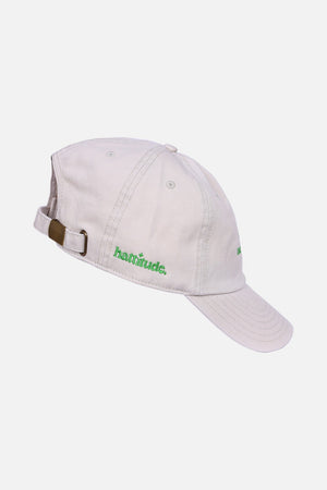 Hattitude 'cool kids drink matcha'|1094