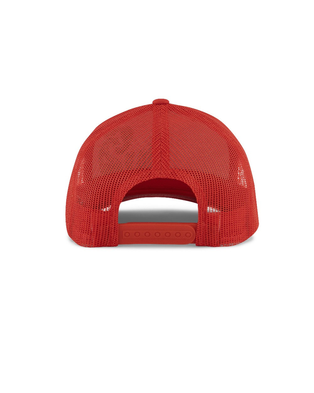 Wasted Youth™ Cap|7