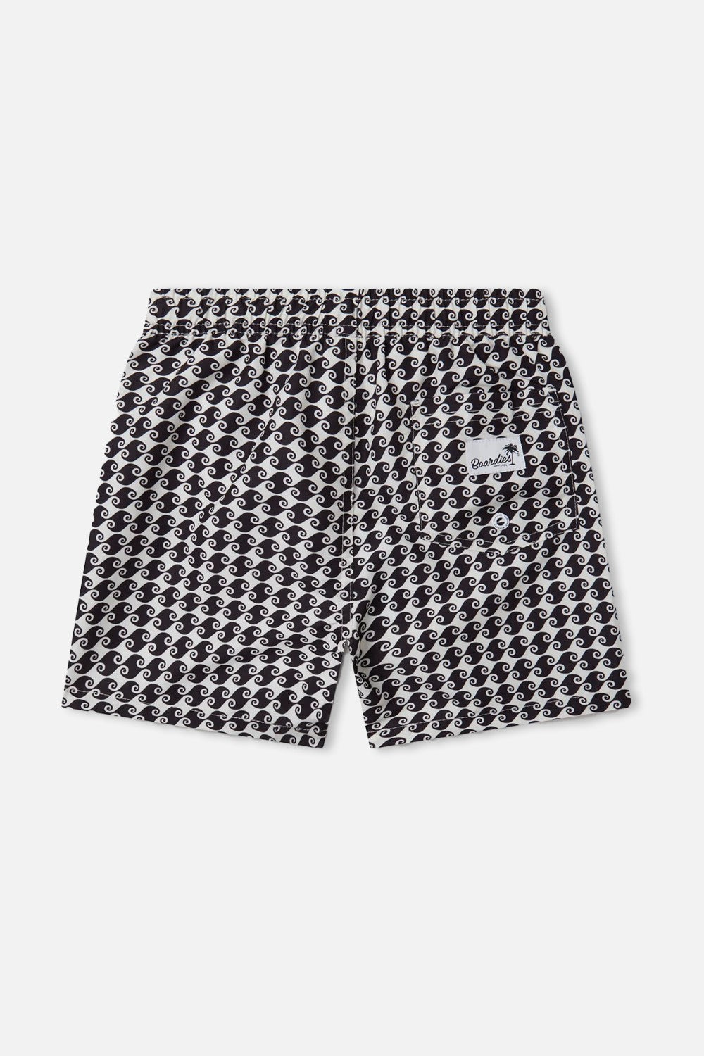 Boardies sea hound boy shorts|1008