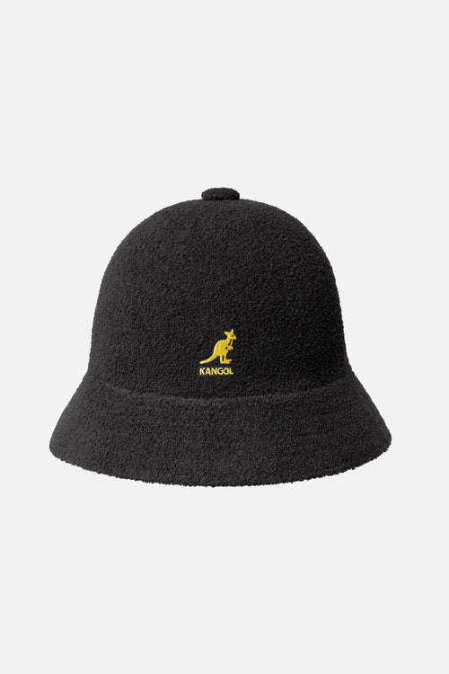 KANGOL BERMUDA CASUAL|761