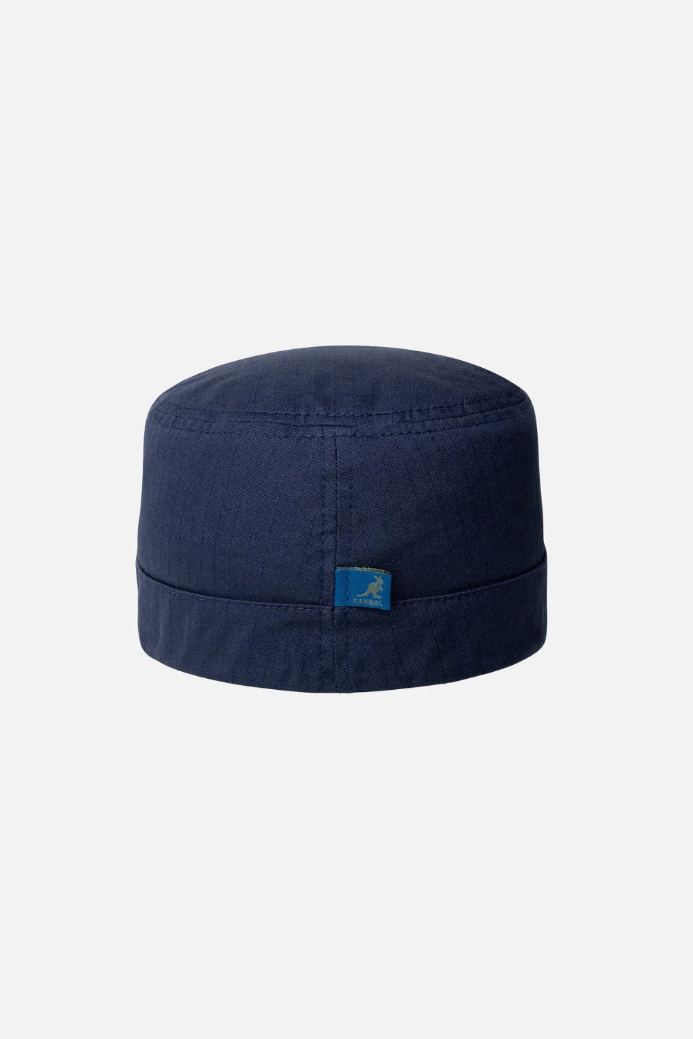 KANGOL RIPSTOP FLEXFIT ARMY|730