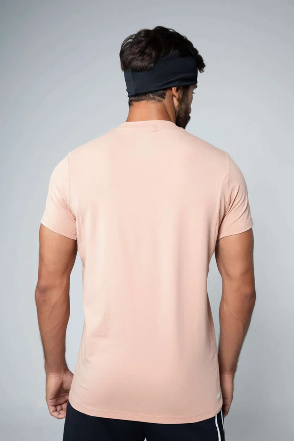 AORA BASIC TRAINING T-SHIRT|1235