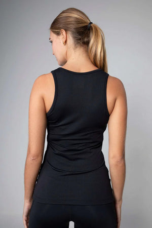 AORA DAILY TANK TOP|1256