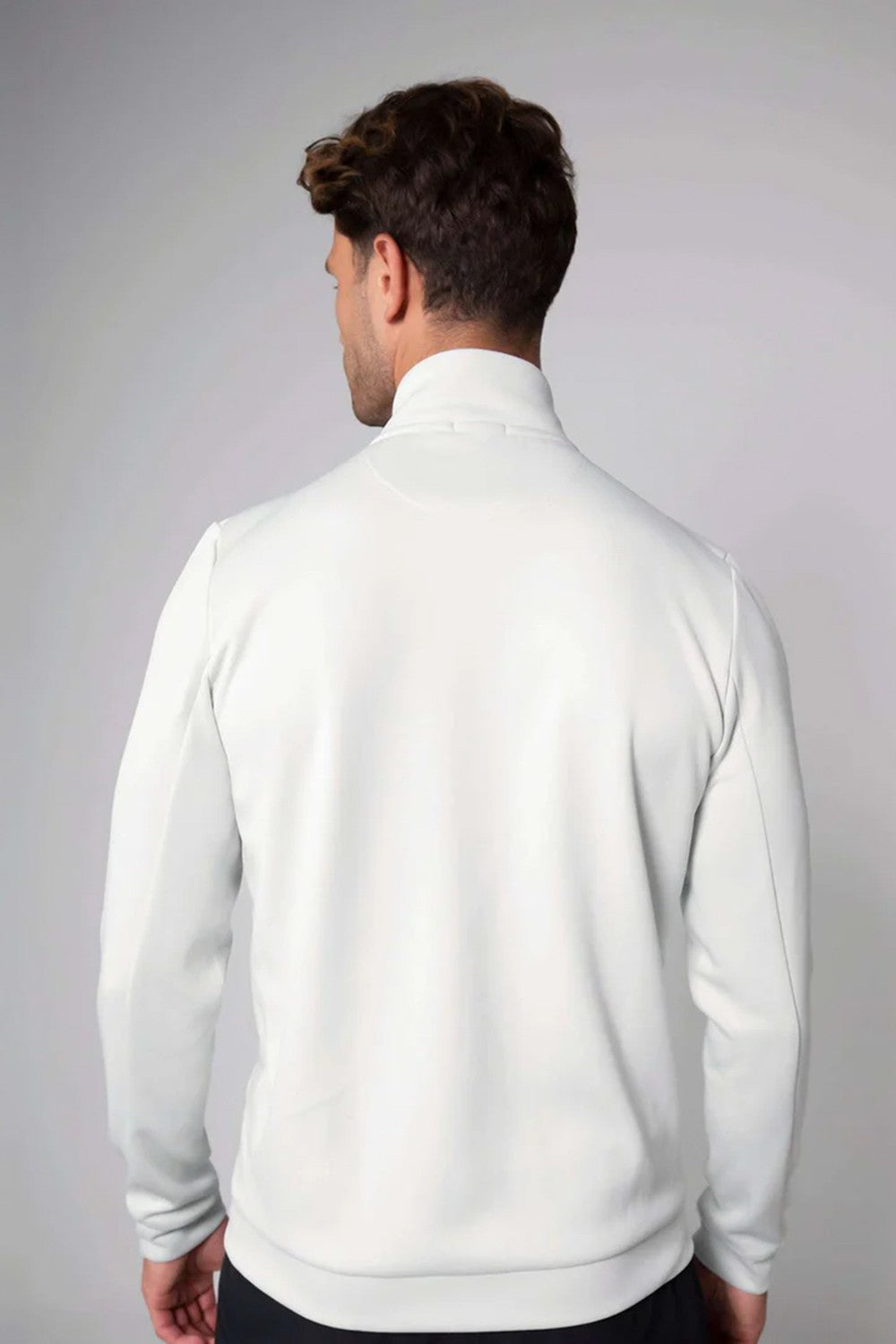 AORA PERFORMANCE JACKET|1317