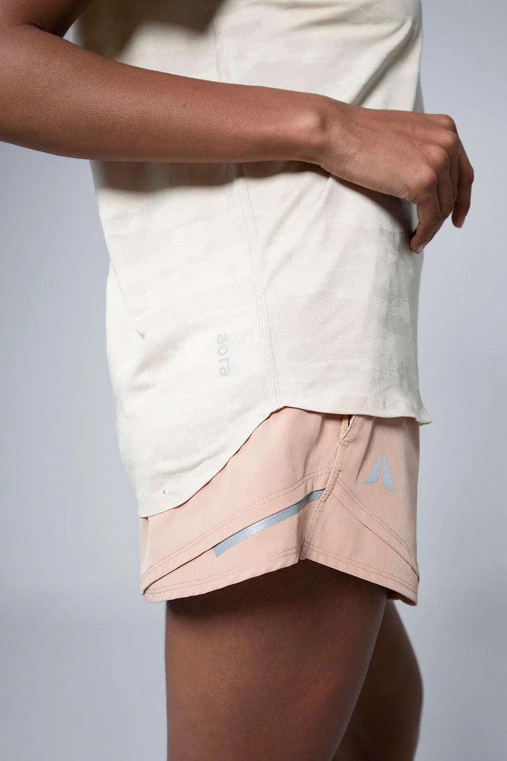 AORA ULTRALIGHT PERFORMANCE T-SHIRT|1366