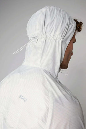 AORA ULTRALIGHT WINDBREAKER JACKET|1372