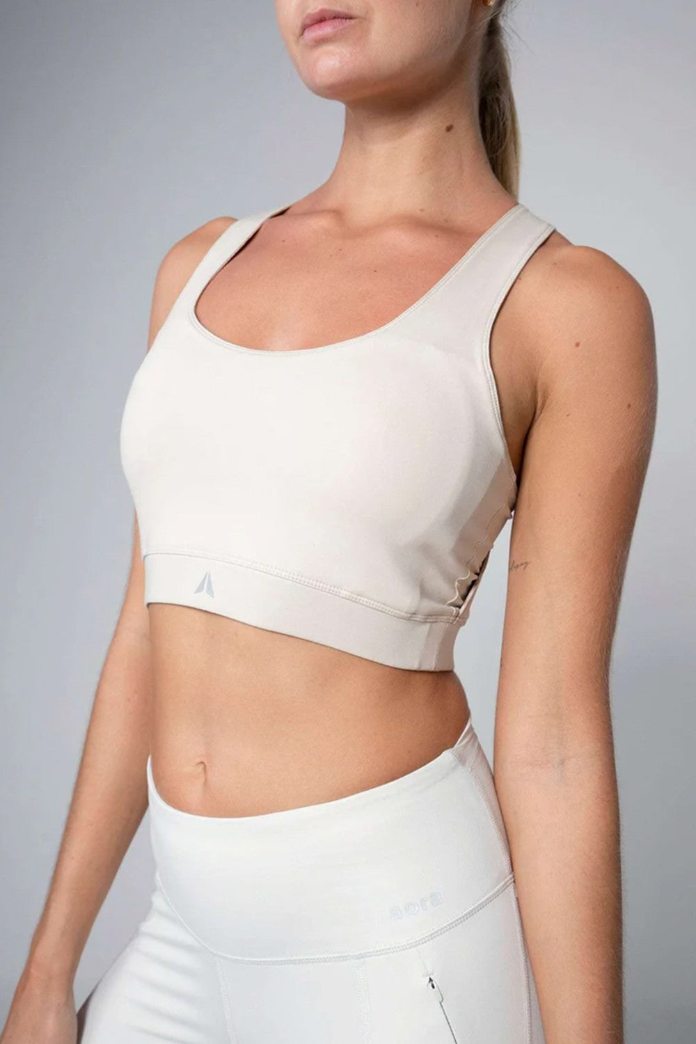 AORA X MESH BRA|1386