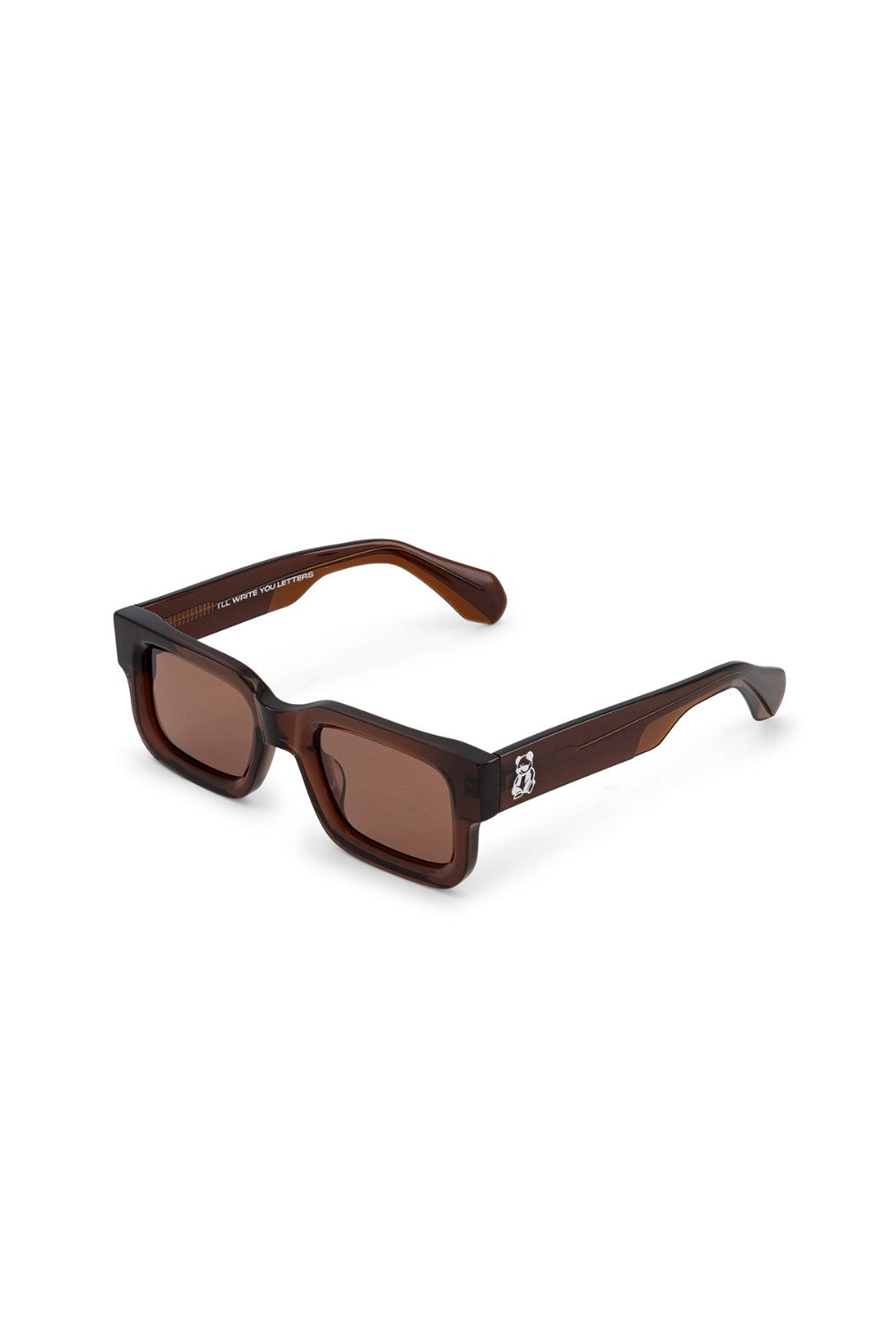 IWYL Aihtiram sunglasses|955