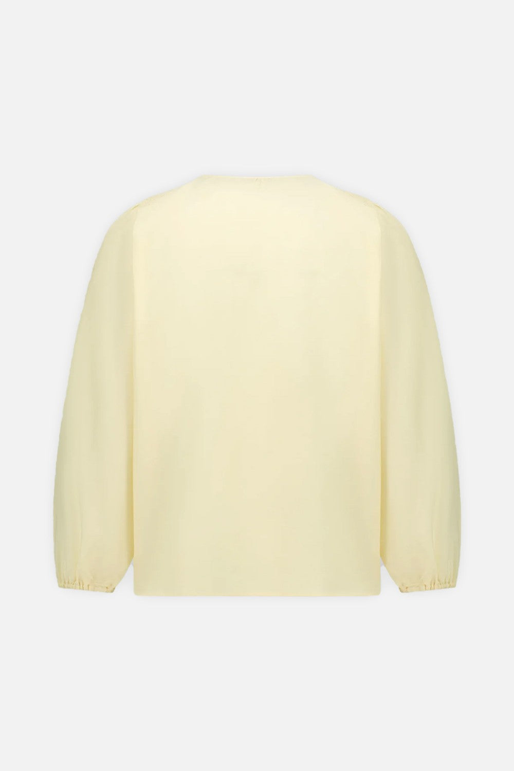 BNS Amalfi Shirt|1229