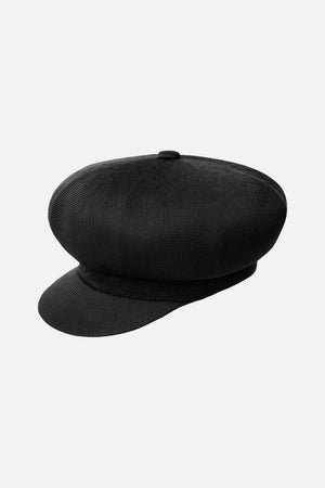 KANGOL TROPIC SPITFIRE|695