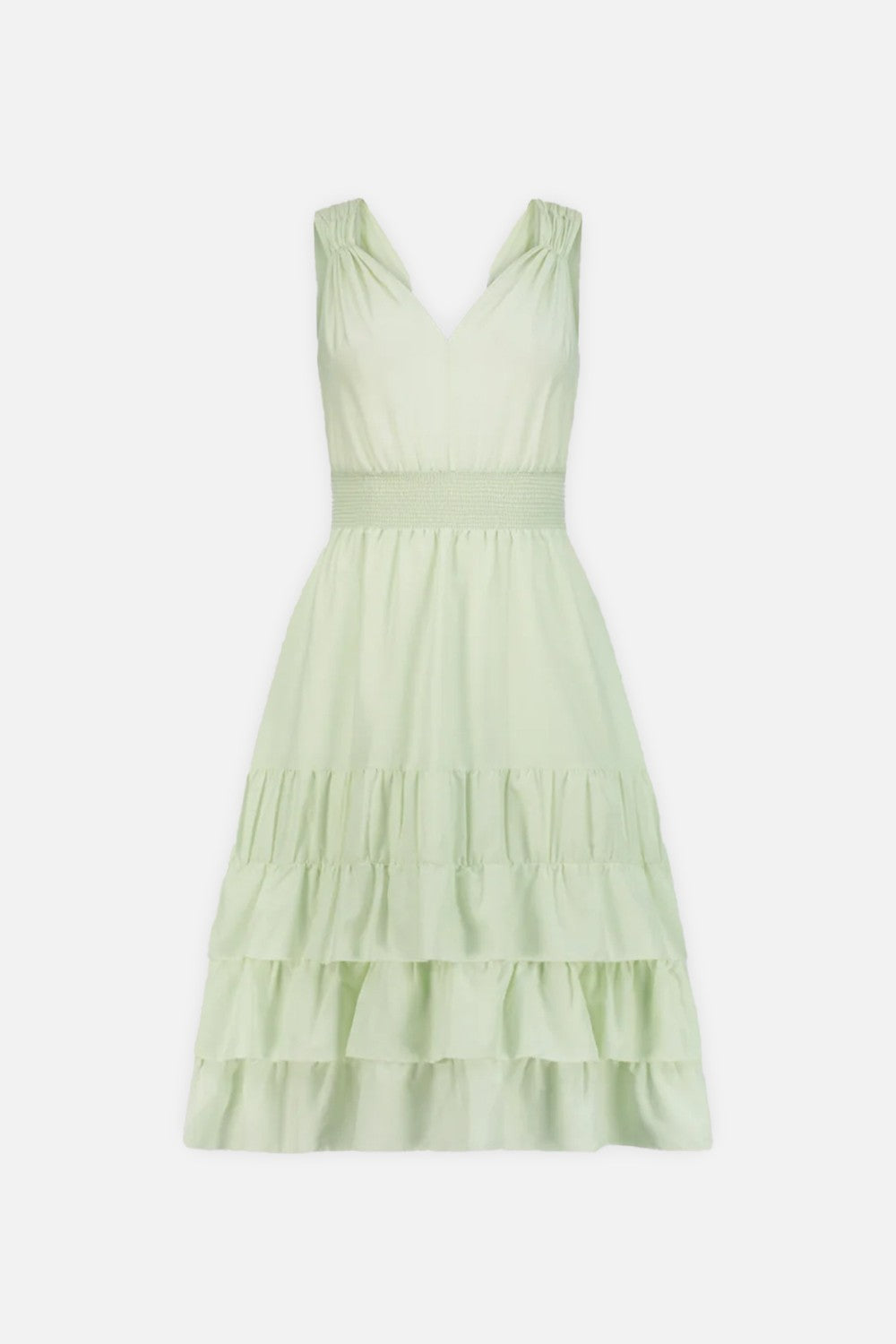 BNS Sorrento Dress|1215