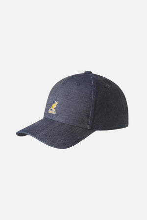 KANGOL DENIM BASEBALL|746
