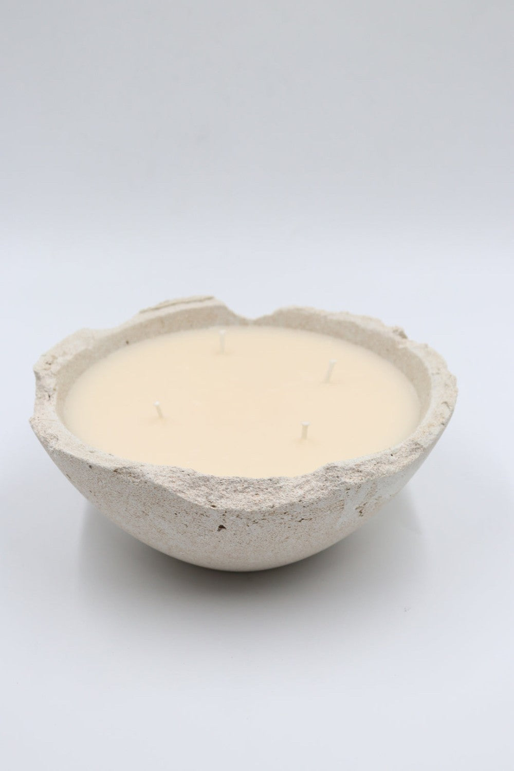 PLUTO 4 WICK JASMINE AND PATCHOULI|366