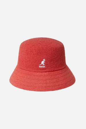 KANGOL BERMUDA BUCKET|763