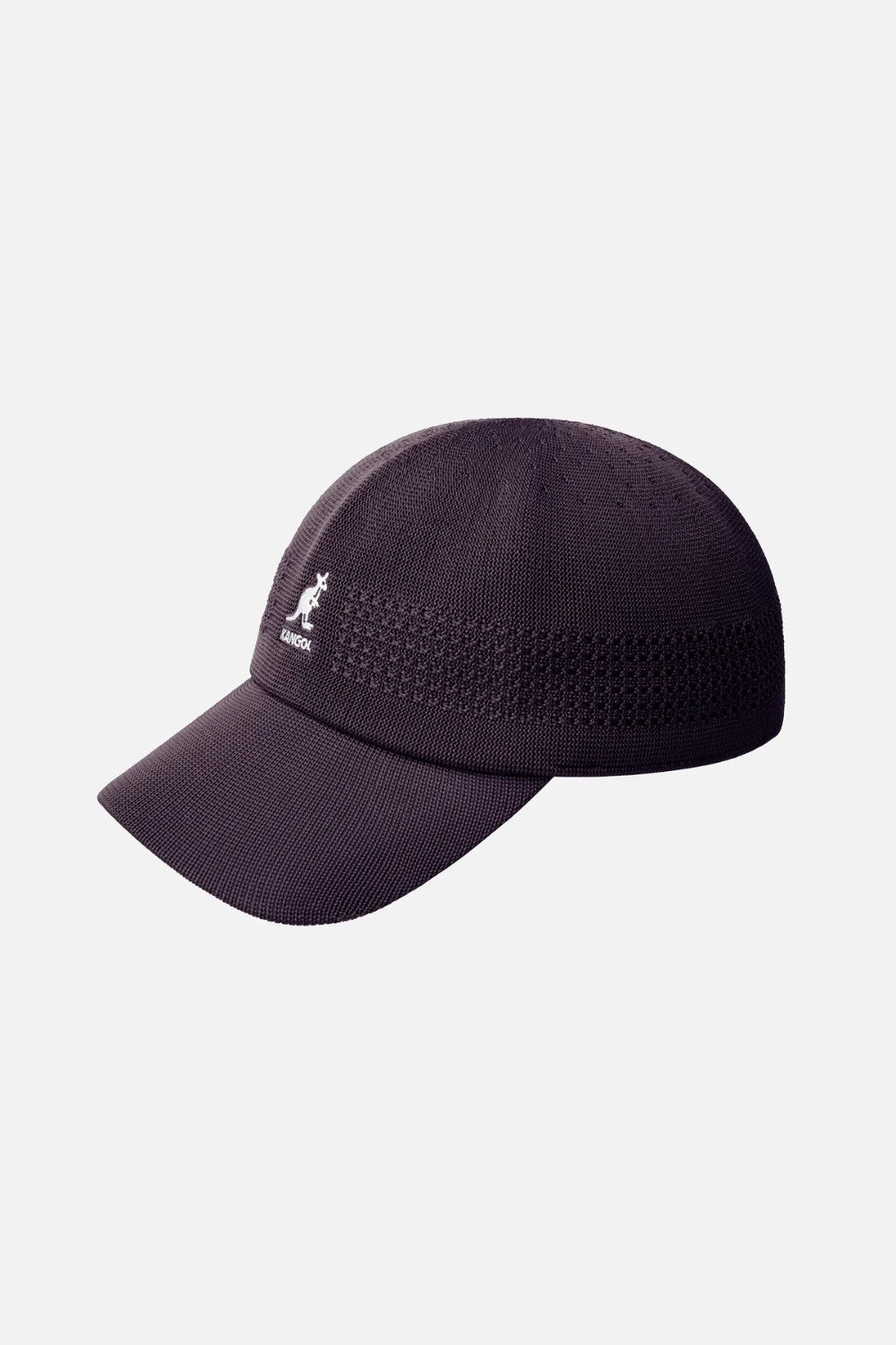 KANGOL TROPIC VENTAIR SPACECAP|689
