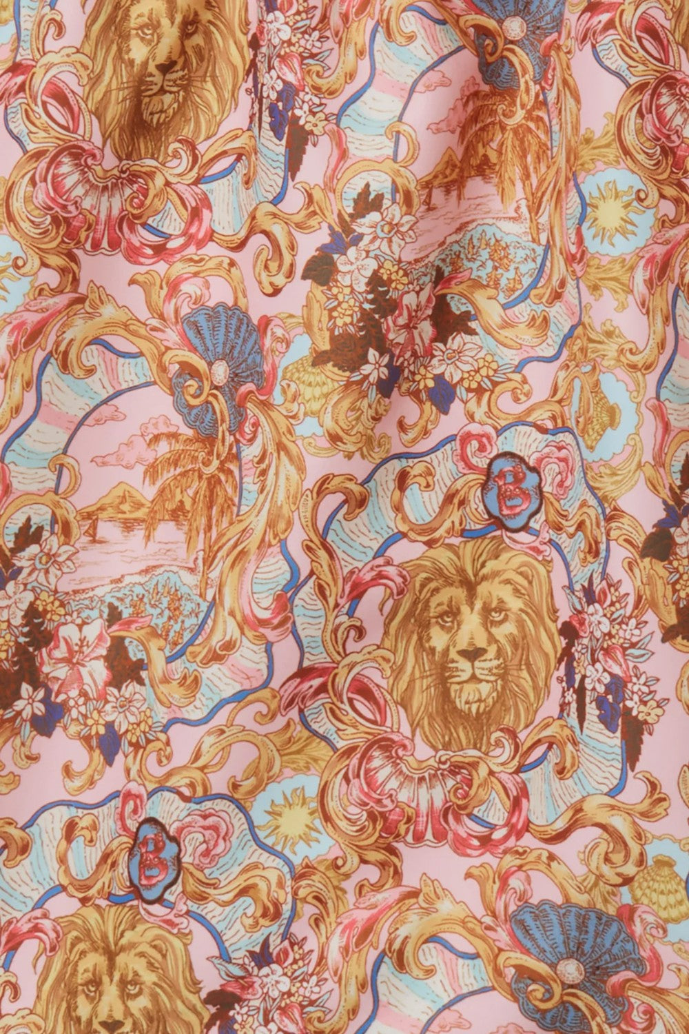 Boardies leo mens shorts|1024