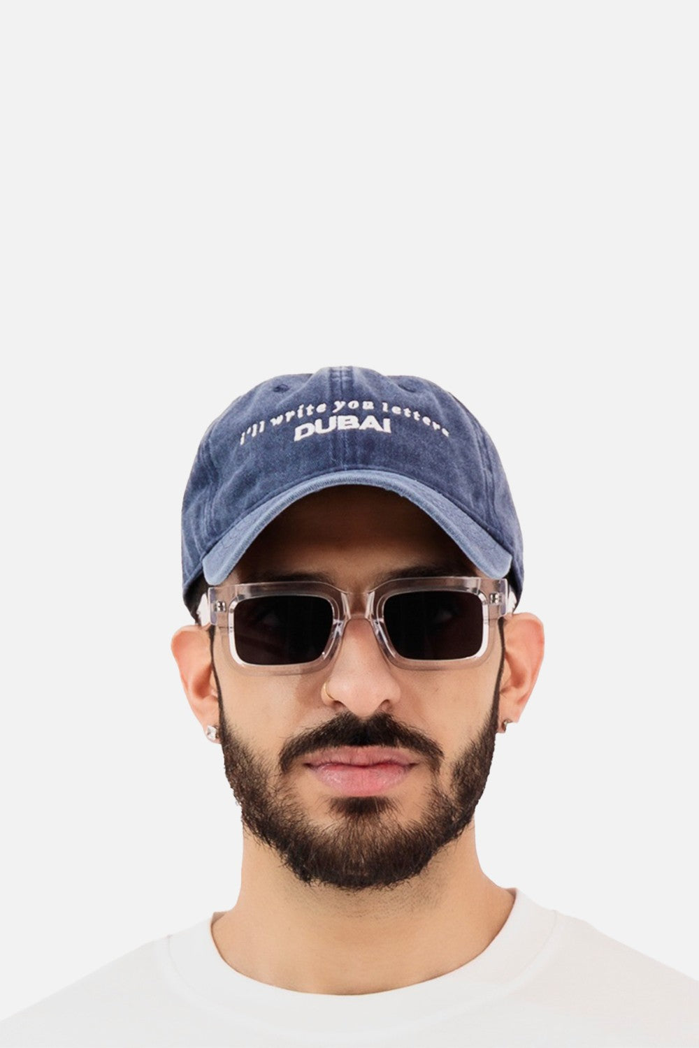 IWYL Aihtiram sunglasses|960
