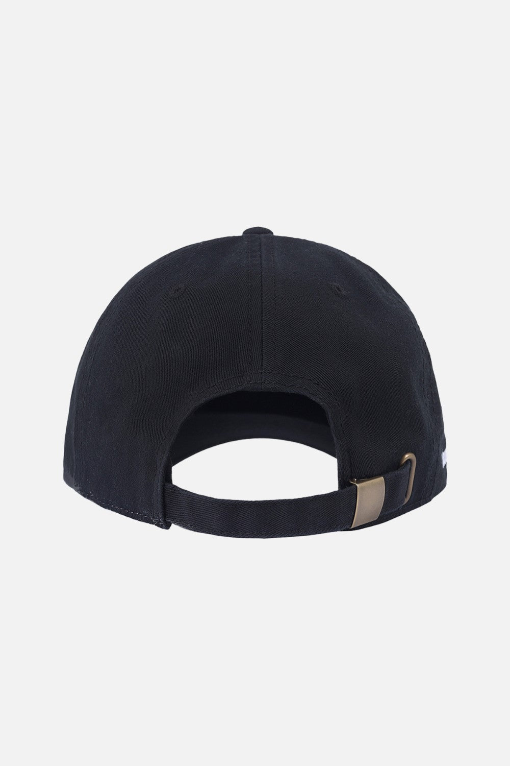 Hattitude 'working from home'|1092