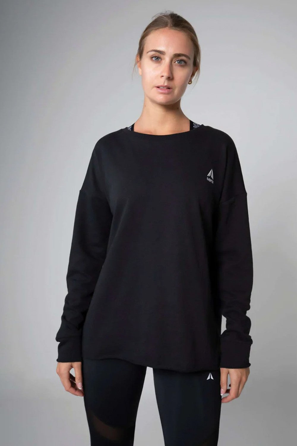 AORA DAILY DOSE SWEATSHIRT|1249