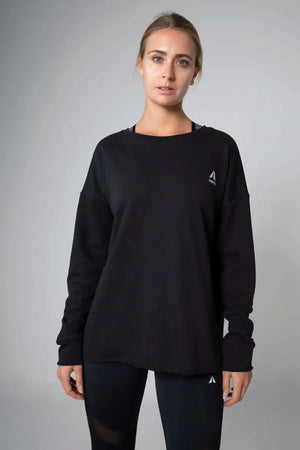 AORA DAILY DOSE SWEATSHIRT|1249