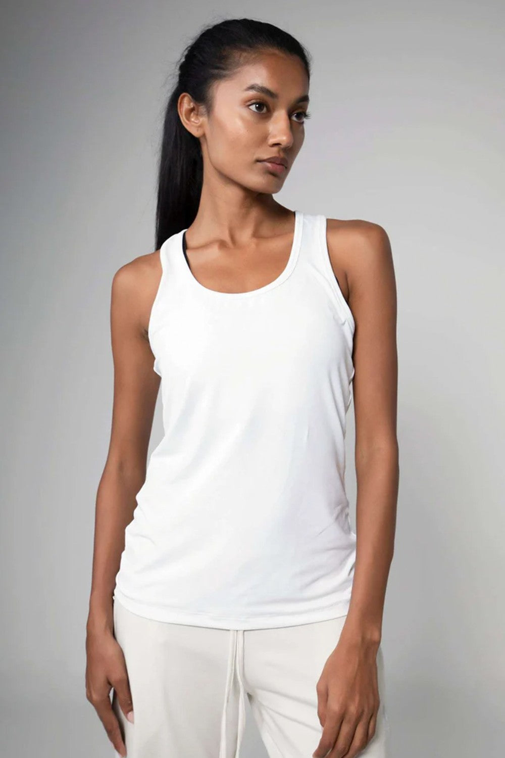 AORA DAILY TANK TOP|1257