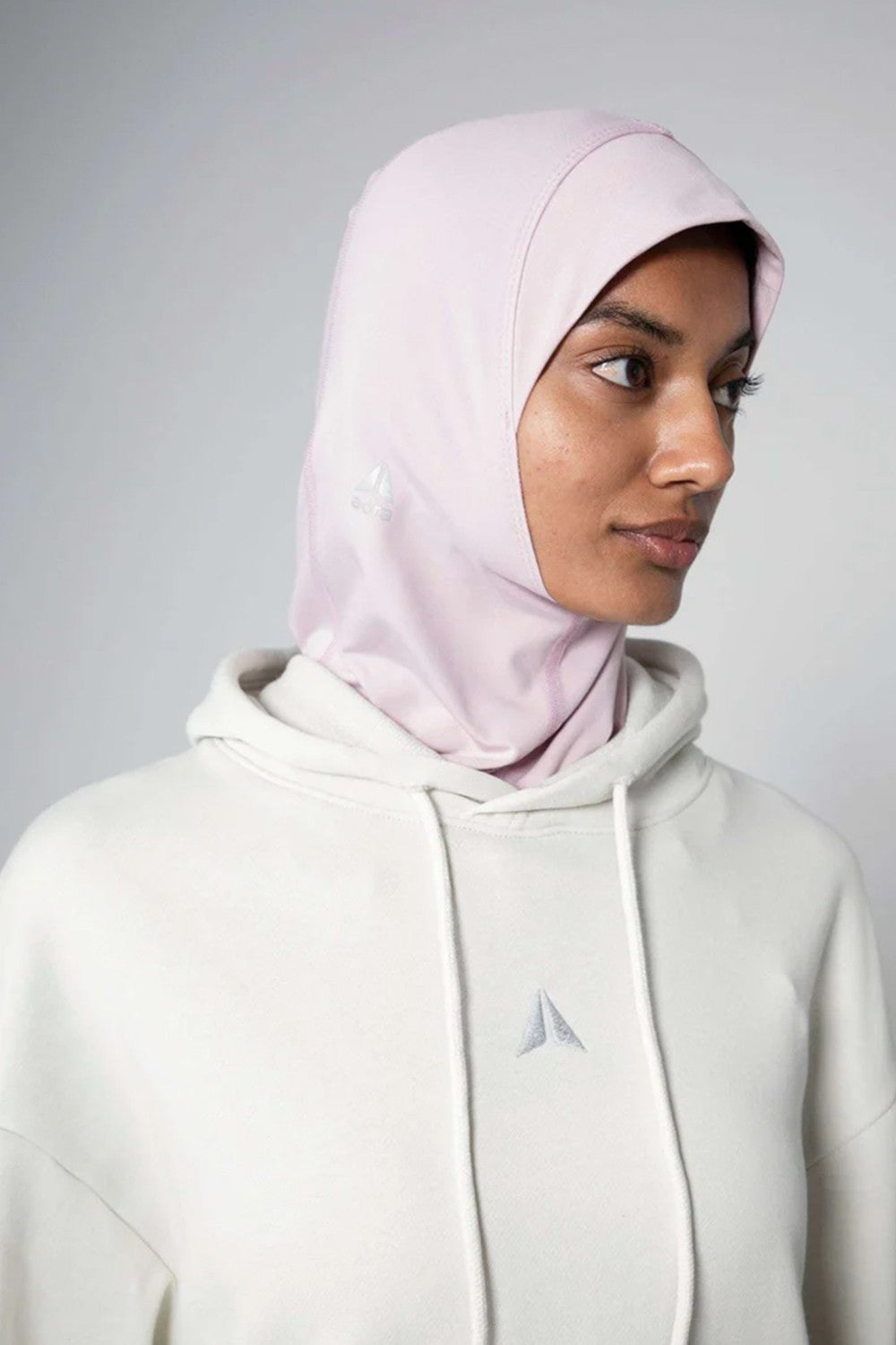 AORA PERFORMANCE HIJAB|1306