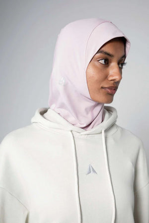 AORA PERFORMANCE HIJAB|1306