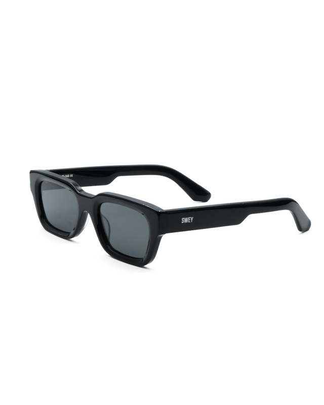 SWEY WAASTA BLACK|314