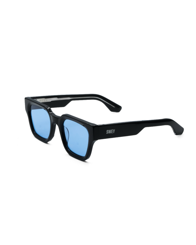 SWEY CYPHER BLACK & BLUE|318