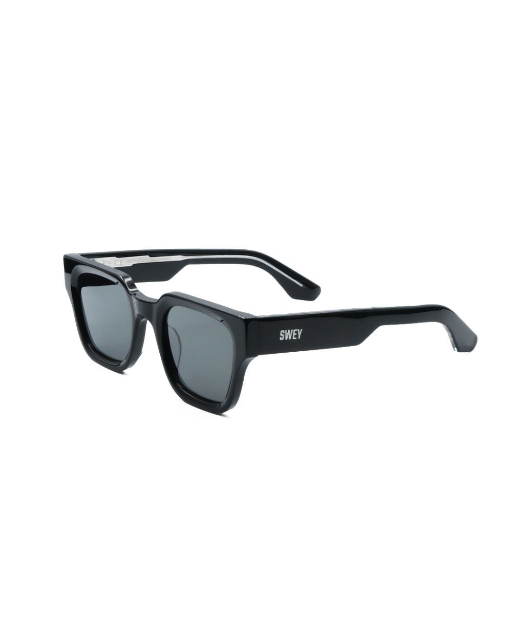 SWEY CYPHER BLACK|321