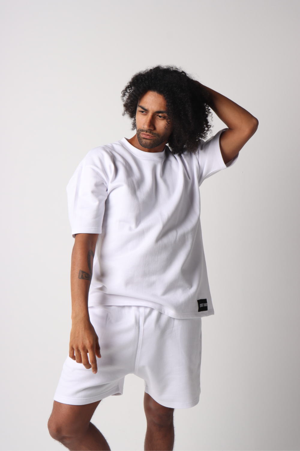 STREET SOCIETY SETS|495