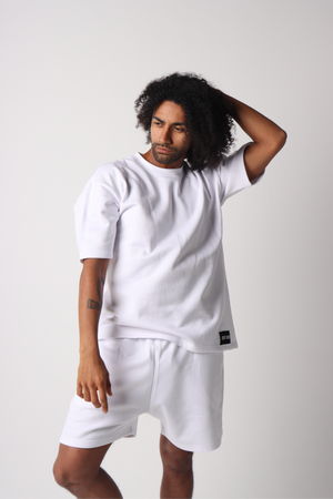 STREET SOCIETY SETS|495