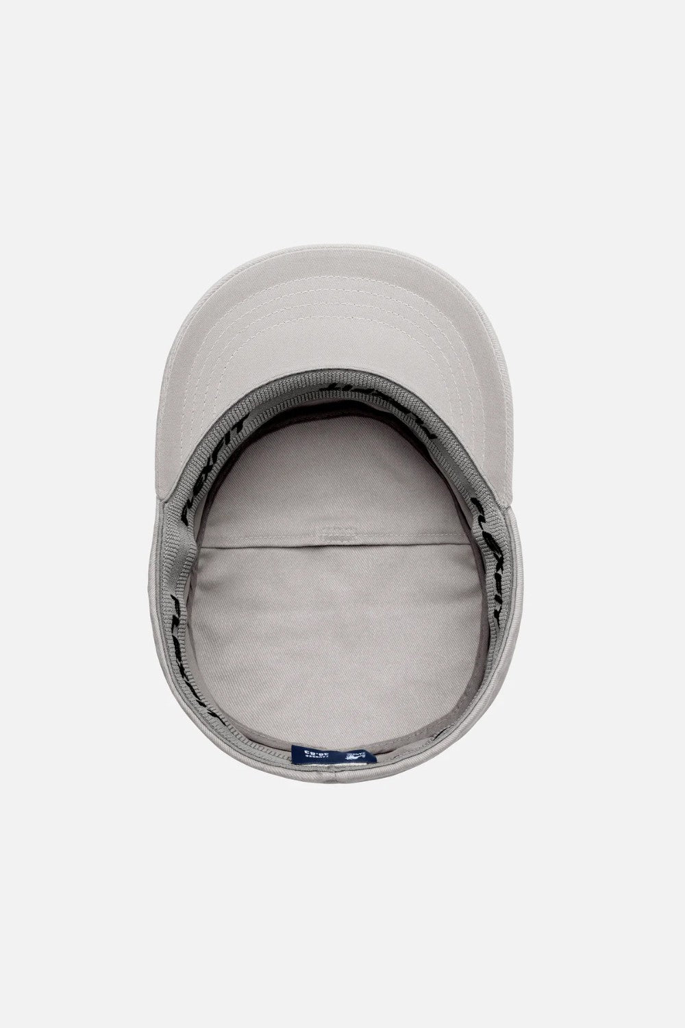 KANGOL RIPSTOP FLEXFIT ARMY|725
