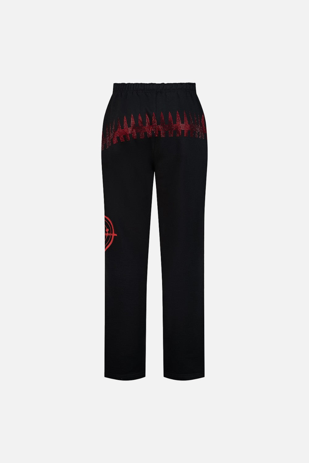 INTERLUDEX Bounty Unisex Sweatpants|938