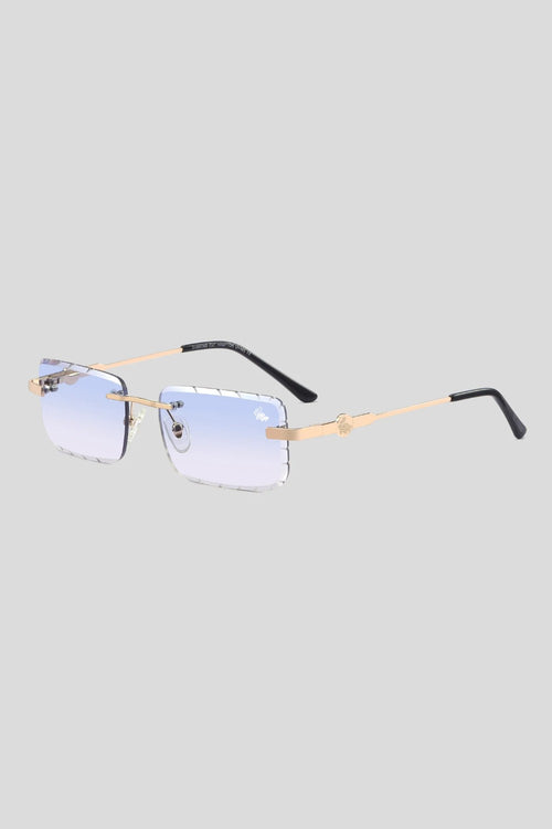 Belvoir&Co Diamond Cut Hampton|1573