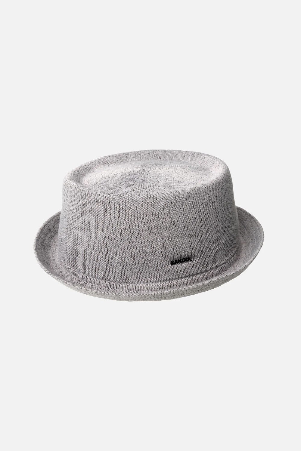 KANGOL BAMBOO MOWBRAY|765