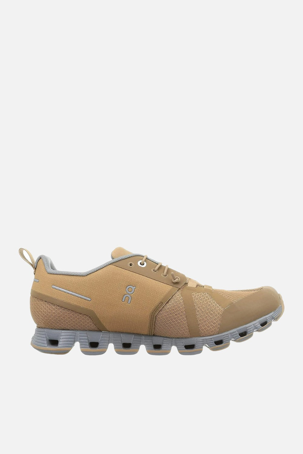 YouBetterFly On Running Cloud Chai Lunar 5224 / 9 US|883