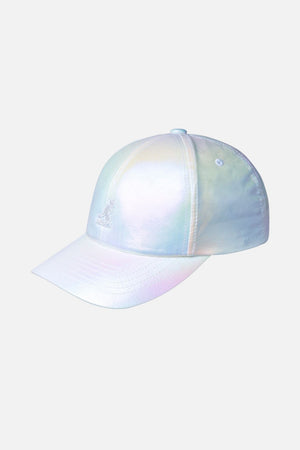 KANGOL FOILED BB|743