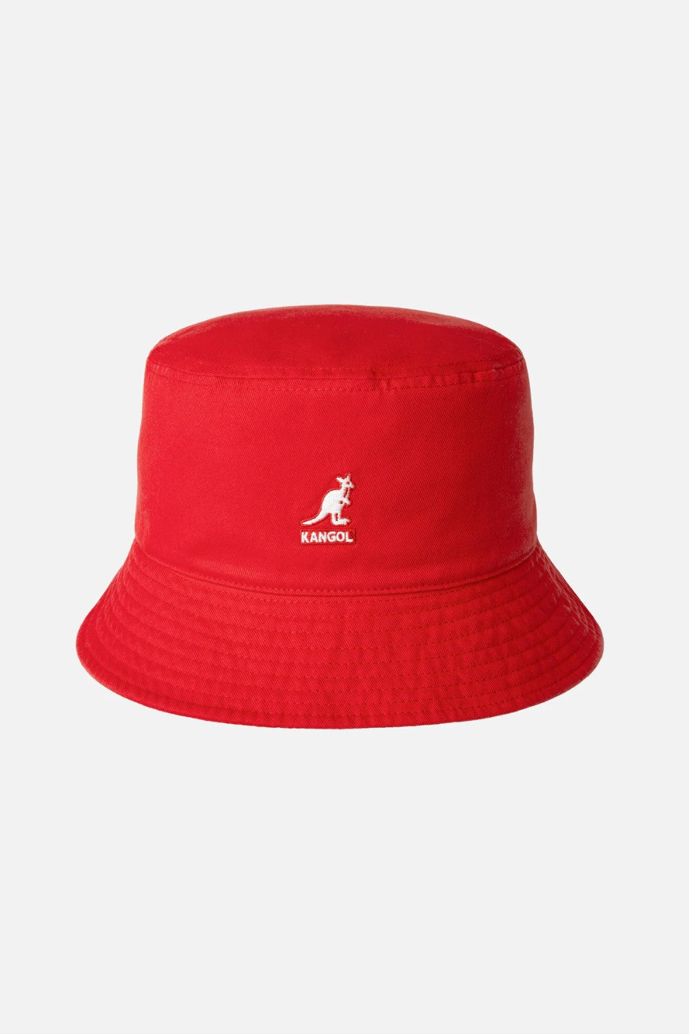 KANGOL WASHED BUCKET|684