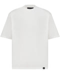 Wasted Youth™ VERTICAL OS T SHIRT|664