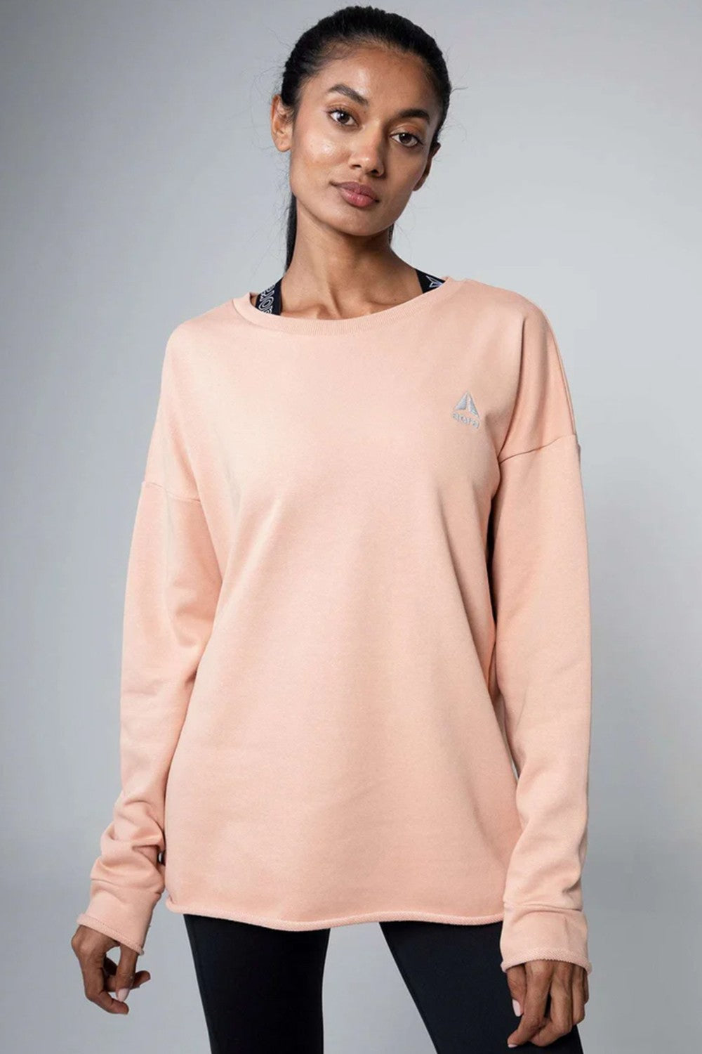 AORA DAILY DOSE SWEATSHIRT|1251