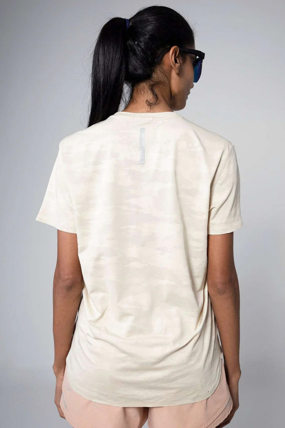 AORA ULTRALIGHT PERFORMANCE T-SHIRT|1367