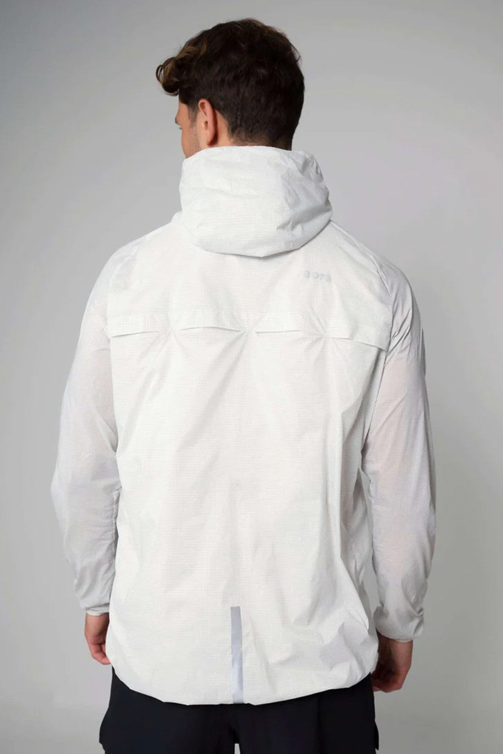 AORA ULTRALIGHT WINDBREAKER JACKET|1373