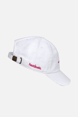 Hattitude 'pilates princess'|1099