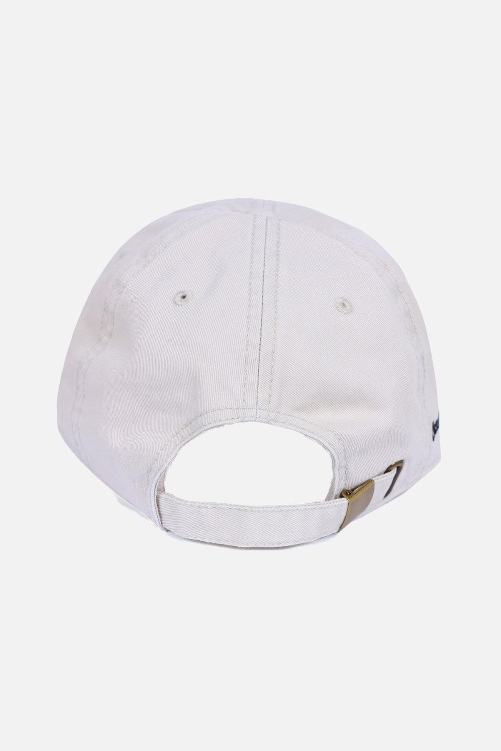 Hattitude 'cool kids drink matcha'|1095