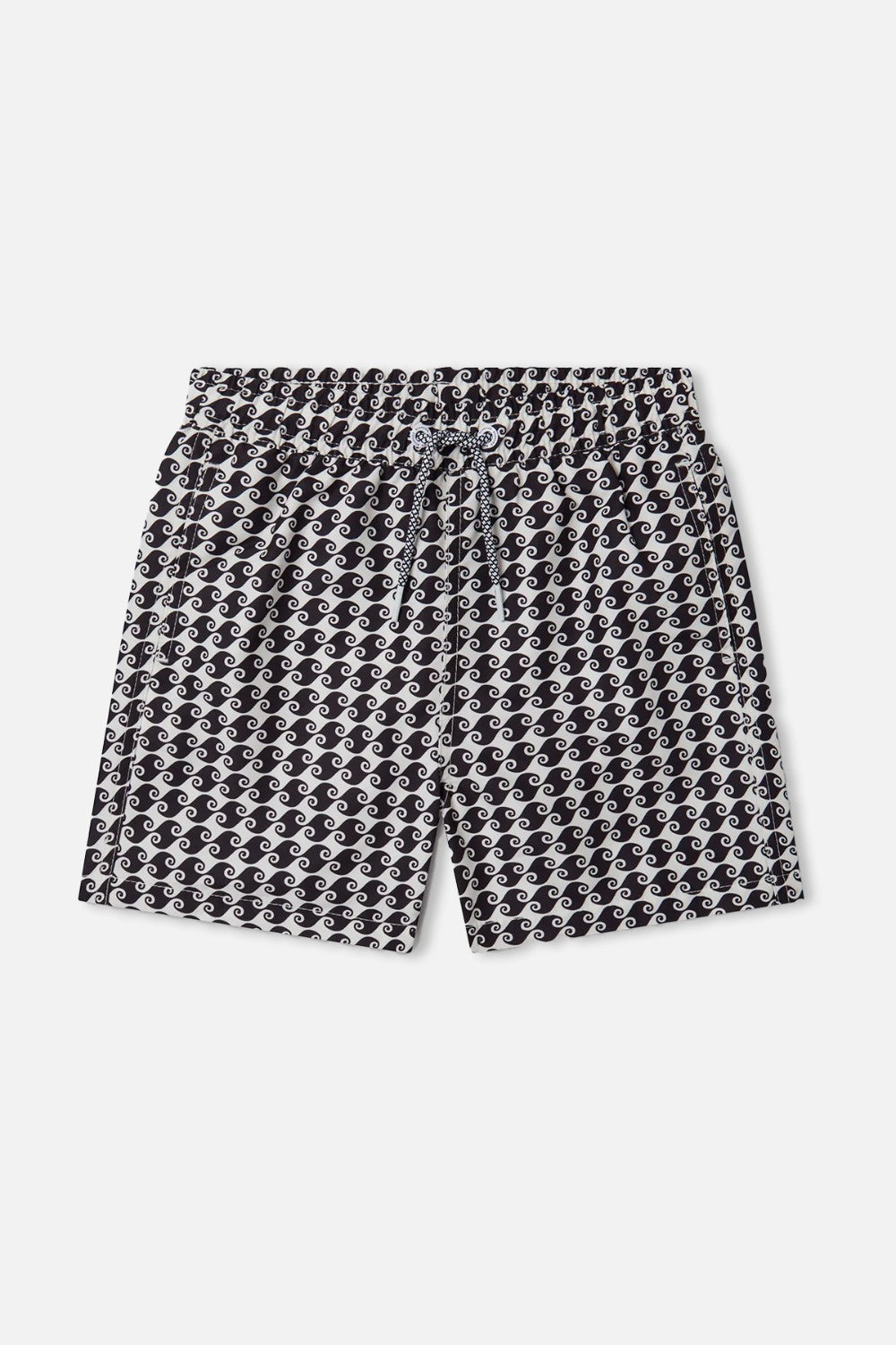Boardies sea hound boy shorts|1007