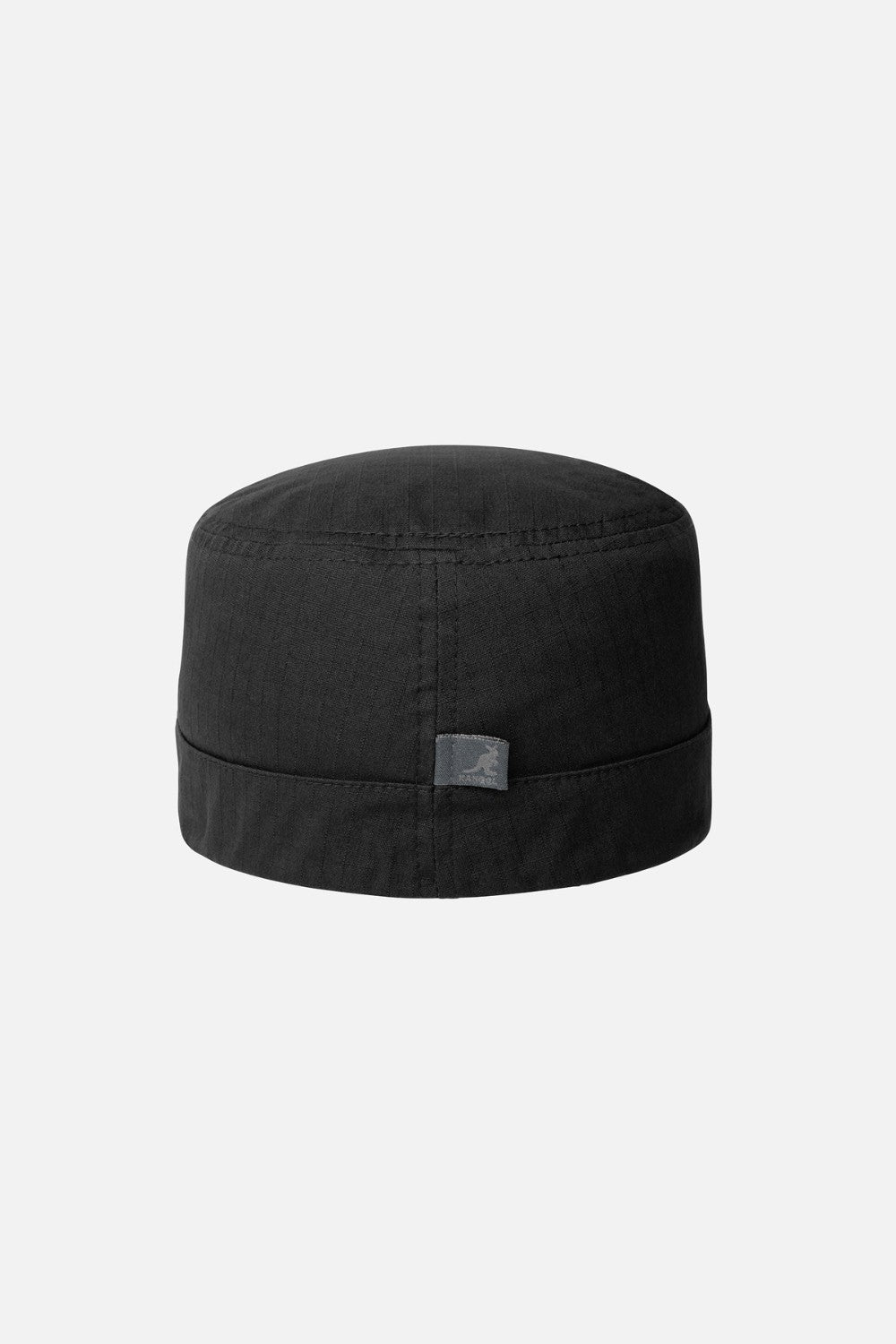 KANGOL RIPSTOP FLEXFIT ARMY|727
